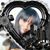 Da'Drena Renee Oliver's profile image