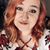 Katie Jo Day's profile image