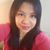 Millie Yessenia's profile image