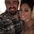 Cecilia N Frank LeSieur's profile image