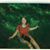 Lynn Vinson's profile image