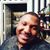 Jonathan Bridges's profile image