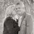 Steve Ormand's profile image