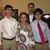 Teresa Cervetti Beck's profile image