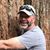 Michael McAllister's profile image