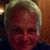 Michael J Dinn's profile image
