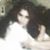 Marta Altawil's profile image