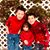 Christina Deluca's profile image
