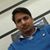 Manjeet Panchal's profile image