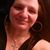 Debra Kuryloski Martz's profile image