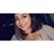 Belen A. Calderon's profile image