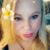 Lindsay Burkhalter's profile image