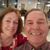 Laura M Dorsa's profile image