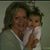 Barb McLennan's profile image