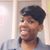 Desiree E Sanders's profile image
