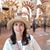 Alba Gurza's profile image
