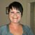 Jrkrista Holthaus's profile image
