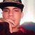 Michael Santos Macedo's profile image