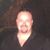 Joe Hutchinson's profile image