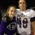 Karrie Kozar Williams's profile image