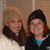 Crystal Younger's profile image