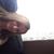 Candy Staton's profile image