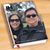 Pearl Nelson Quilos's profile image