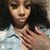 Tonika Powell's profile image