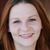 Joy Bohte's profile image
