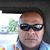 Sookdeo Ramkissoon's profile image