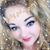 Crystal Messner's profile image