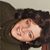 Mloreto Walker R's profile image