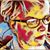 Shelly Beltz's profile image