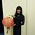 Yen Nhi Tran's profile image