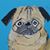 Eric Ginsburg's profile image