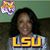 Deneen Wilson's profile image
