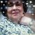 Diana Daniels's profile image