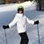 Katie Burke's profile image