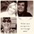 Diane Cochran Wood's profile image