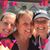 Lorie Henthorn's profile image