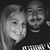 Kaylyn Gustafson's profile image