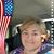 Torin Winnett Clapp's profile image