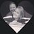 Mike Sciortino's profile image