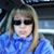 Lisa Bobrosky's profile image