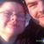 James David Combs J.D.'s profile image