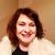 Holly Macadam-Ellett's profile image