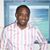 Dwayne Alan's profile image