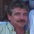 Scott Burnham's profile image