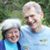 Mima Satterthwaite's profile image