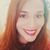 Veronica Rodriguez's profile image